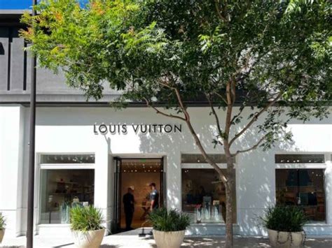 places to buy louis vuitton walnut creek|louis vuitton walnut creek mo.